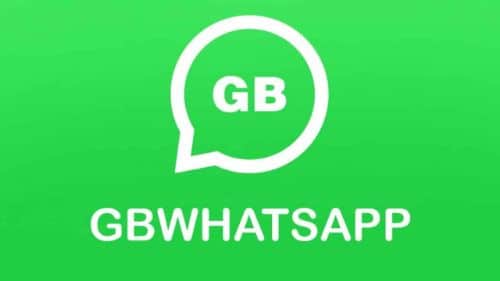 Cara Mengganti Tema GB WhatsApp dengan Cepat